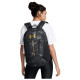 Under Armour Τσάντα πλάτης Hustle 6.0 Backpack